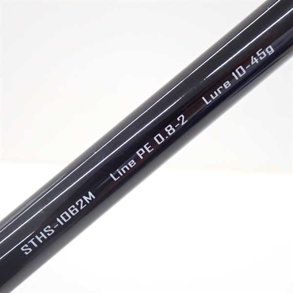 １７サーフトライブＳＴＨＳ－１０６２Ｍ